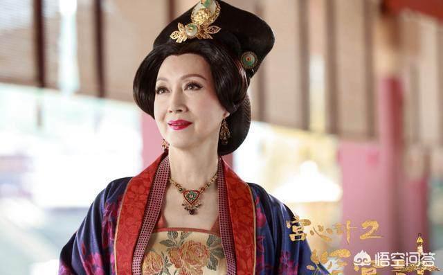 倪世清:宋高宗的生母在金国为奴15年，为何刚回国便杀死逃难而回的公主