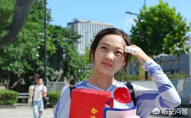 奥运会假唱:十二年过去，08年奥运会走红的“奥运女孩”林妙可发展如何？