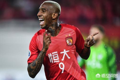 金雅珠:韩国明星金炫雅是干什么的，她的一切都说一下？