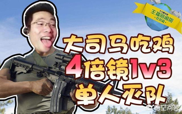 骚猪灵异事件小心55开:杭州女子失踪案告破如果她们的家属要卖案发的这套房子你敢买吗？