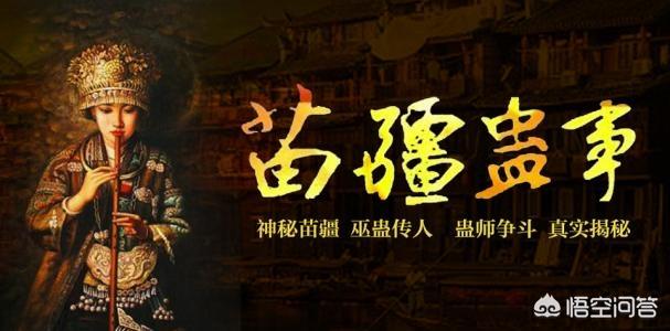 最近书荒了,有没有完结的、章节比较长的,内容不太无聊的小说推荐？