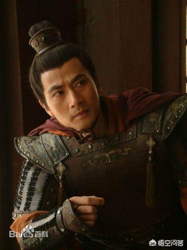 霍去病简介:历史上，击败匈奴的卫青与霍去病是什么关系？