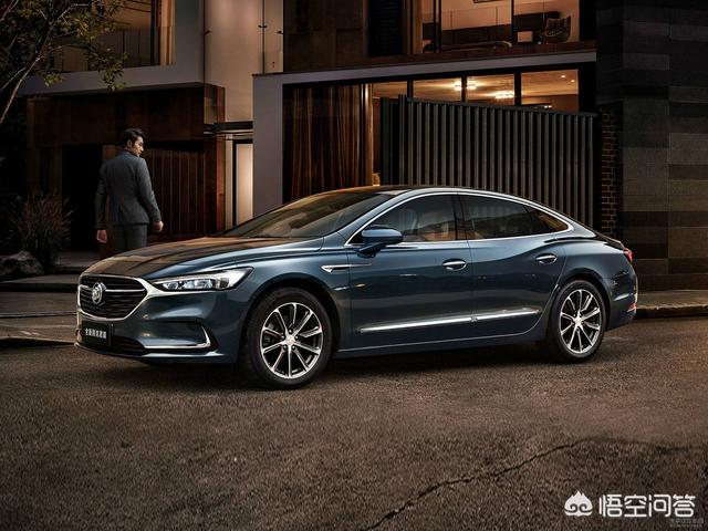 头条问答 跑了10万公里的 老车 要如何保养 72个回答