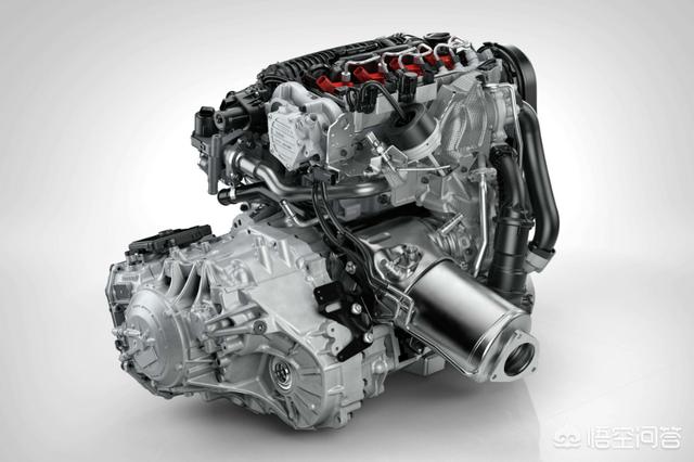 车主的疑虑,担心的无非是这十分之一的乙醇是否会腐蚀发动机和油路;而