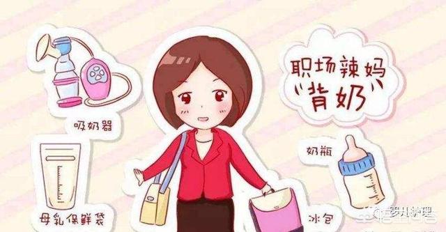 十大母婴品牌,母婴用品哪个品牌好？为什么？