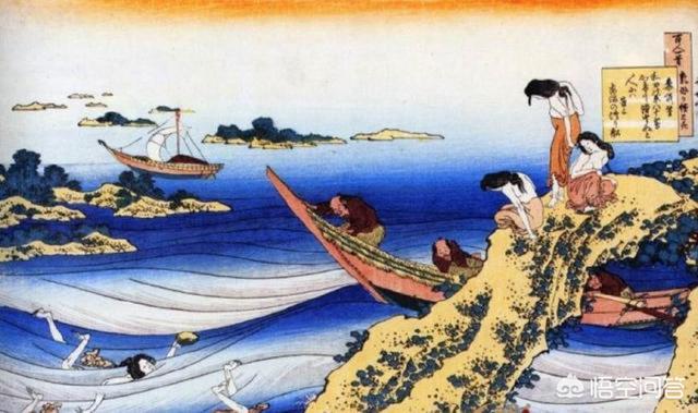 光州惨案:如何看待4月27日韩国前总统全斗焕受审