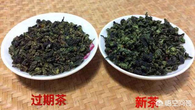 铁观音最好的茶叶产地,什么样的铁观音茶叶是最好的？