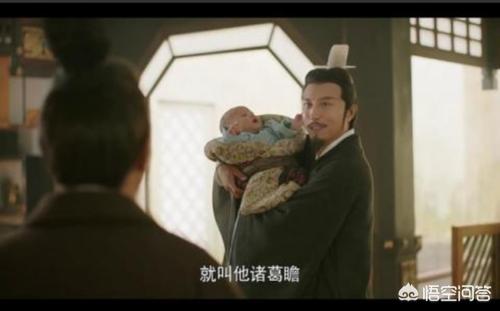 俄罗斯神童:大家人生第一次玩的电子游戏（电子产品上的都算）是什么