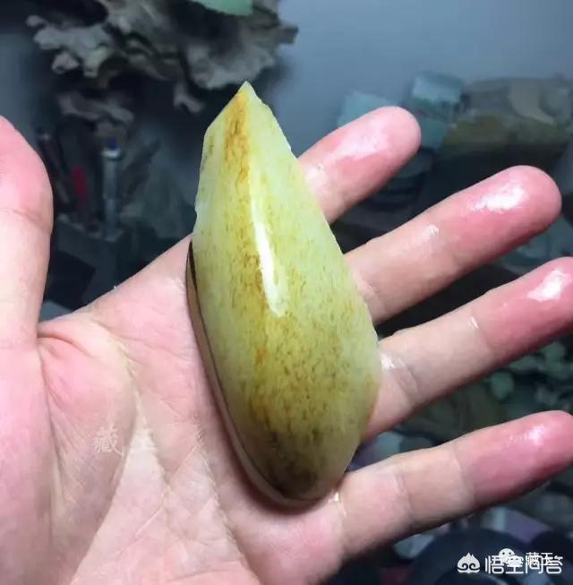 托拉菌素多少钱:托拉菌素多少钱一瓶 和田玉青海料青白料价值多少钱吗？