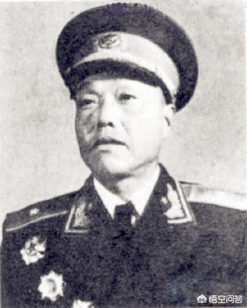 姓崔的名人:姓苏的除了苏轼，还有哪个名人？