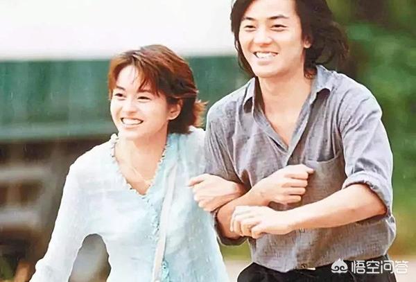 梁咏琪结婚:香港娱乐圈“双琪夺面”的始末是怎样的？