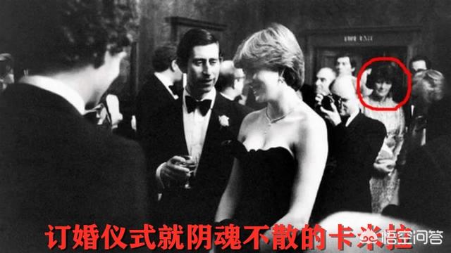 李一纯:我不知选那个名字好，请大师帮我分析一下，那一个更好