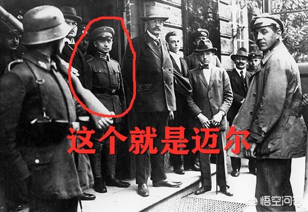 顾顺章简介:古代历史上有哪些影响历史的小人物？
