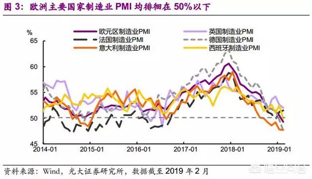 国际最新新闻最新消息，国际乒联公布8月份最新世界排名，都有哪些新变化呢对此你怎么看