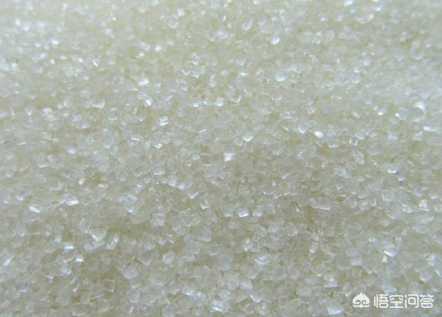螨虫叮咬症状:宝宝身上被螨虫咬的好多痘痘，该怎么办？