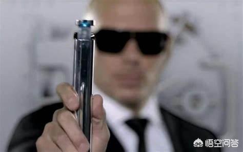 现在的科技能不能把人的大脑记忆消除？