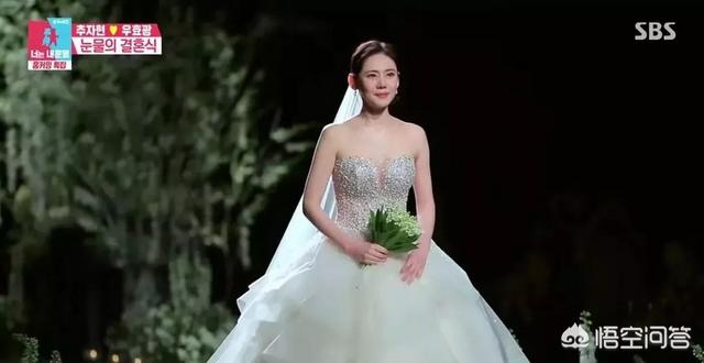 于晓光出轨:怎么看待于晓光和秋瓷炫的婚姻关系？