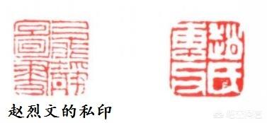 彭玉麟:晚清名将彭玉麟真的杀掉了李鸿章的侄儿吗？