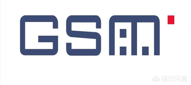 移动手机4G老变2G怎么办？