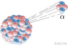 鹿角虫寿命是多少:原子、质子、中子、电子等微观粒子有寿命吗？