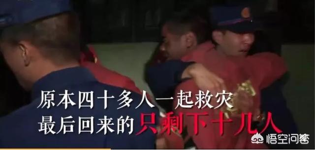 史上最帅的人是谁:世界上最帅的人是什么人？