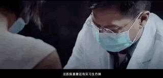 小雪任贤齐:如何评价张家辉、杨紫、任贤齐主演的电影《沉默的证人》？