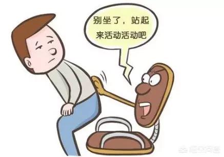 符晓薇:痛风“祸根”找到了，医生说：有3种食物要尽快远离，具体指什么