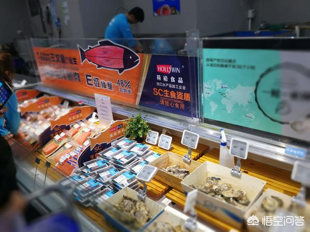 小区开店,在小区门口开店，有哪些建议呢？
