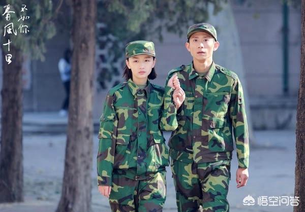 窦智孔主演的电视剧:一共有多少部七仙女电视剧？