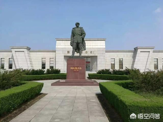 姓夏的名人:中国历史上有哪些关姓历史名人？