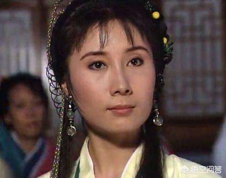 少林小子演员表:少林小子释小龙现状如何？