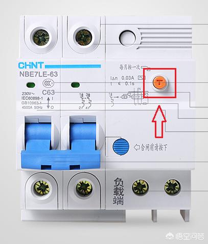 大和锦老桩配土:家里没有地线，电热水器的地线接入墙里可以吗？能用吗？