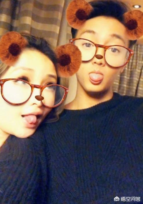 萧亚轩回应将复出:萧亚轩回应新恋情，想和小16岁男友结婚生子，太难了吗？