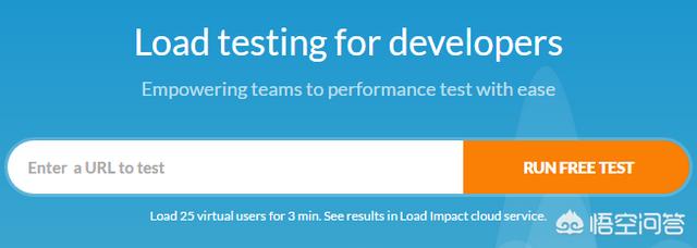 网站测试重点是哪几个部分（网页测试分析）