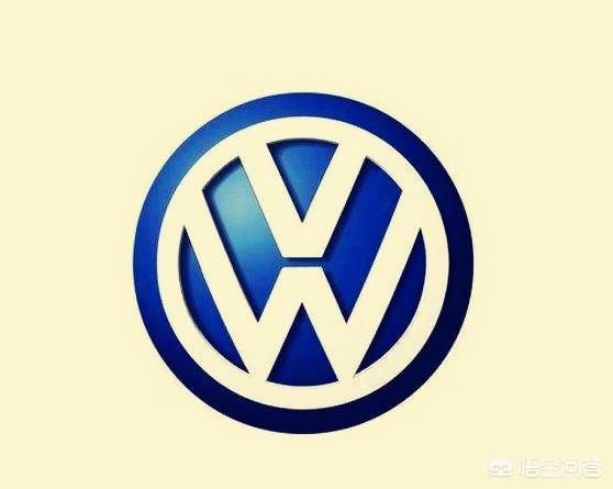 新款宝来多长时间做首保要多长时间