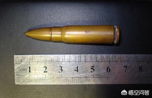 中国猎犬论坛湘中猎手赛虎:中国为什么不把56半改为精确射手步枪？
