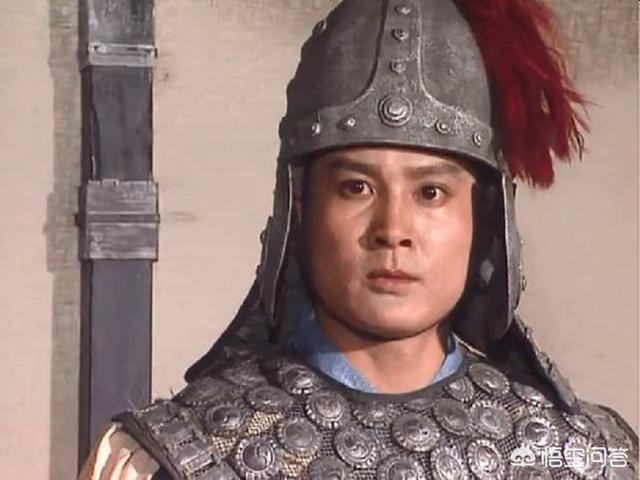 割须弃袍是谁: