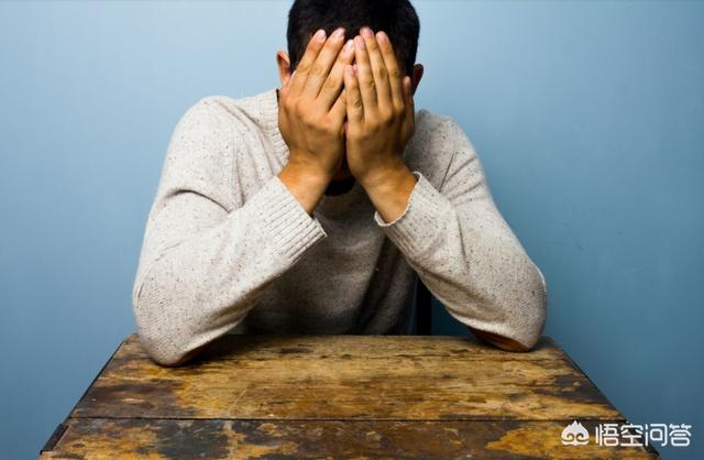 男性<a href=https://maguai.com/list/56-0-0.html target=_blank class=infotextkey>健康</a>养生的微信:男人五十岁以后，如何养生？
