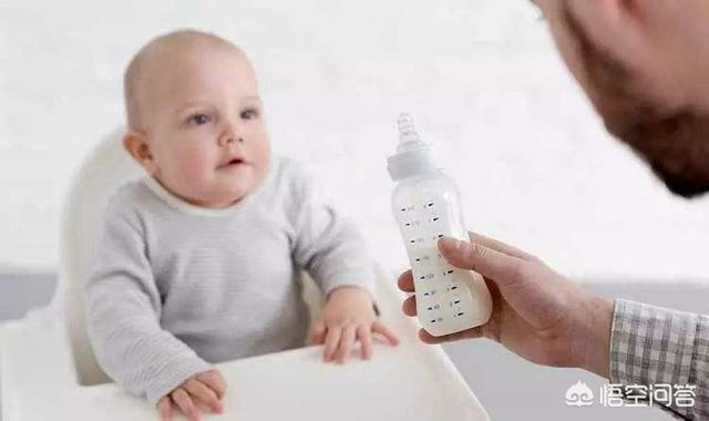 双头女婴:生了宝宝12天了，还是没多少母乳，怎么办