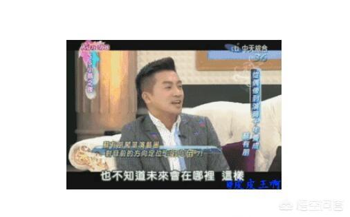 苏有朋年龄:苏有朋被调侃年龄梗，苏有朋真的有45岁吗？