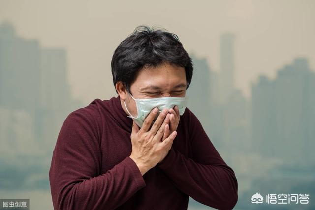 足疗可以缓解鼻炎吗，鼻炎或者感冒引起的鼻塞，可以通过闻什么缓解