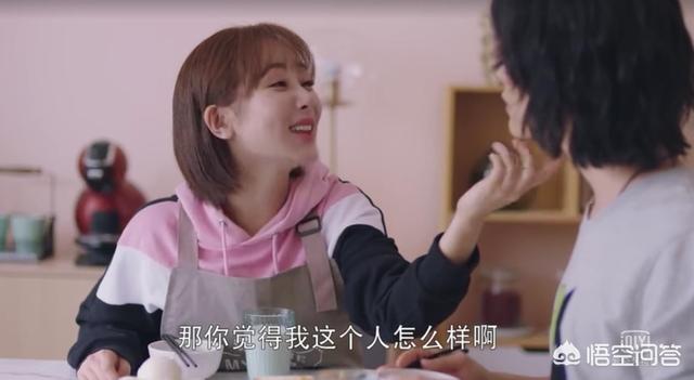 马天宇电视剧:杨紫与马天宇新剧《我的莫格利男孩》将会有怎样的火花呢？