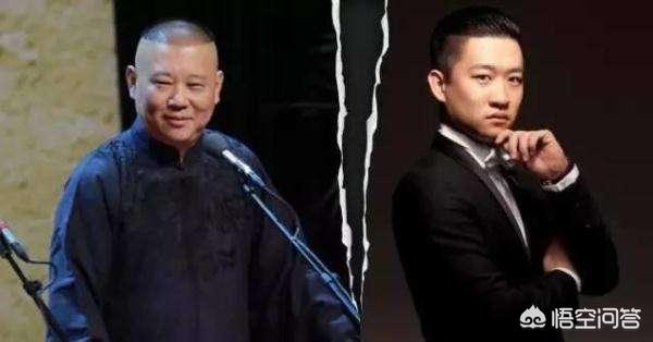 江珊和靳东亲密照片:女星人到中年没戏拍，真的是这样吗？