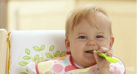 辅食营养小贴士，辅食怎样添加家长需注意,小心伤害宝宝的脾胃