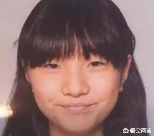 罗霈颖整容对比照:如何看待私生整容后追到爱豆这件事？