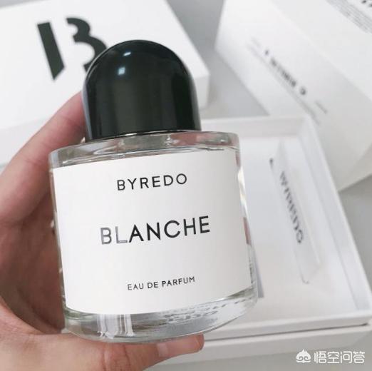 我是个香迷,希望头条的朋友推荐80-90年代的护肤品或香水,特别怀念以前的味道,有哪些？