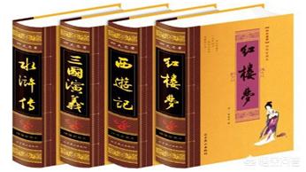 美国猫市长全文免费阅读:《庆余年》里五竹有多强？