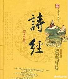 头条问答 我有较强的文学功底 想开始学写诗 该如何学 以后能否成为一个有名的诗人 华中创意的回答 0赞