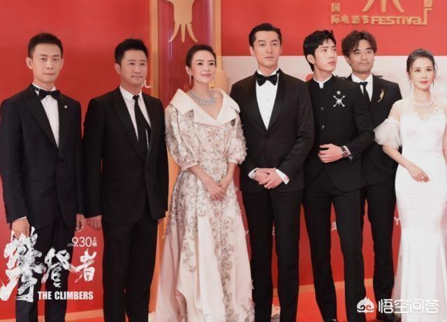 《战狼2》上映90天票房56亿,若《攀登者》上映2个月,票房能否突破50亿？