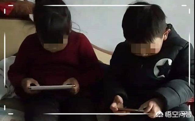 王者荣耀如果出新机制,五人组队专门为制裁小学生的 “执法队”,怎么看？